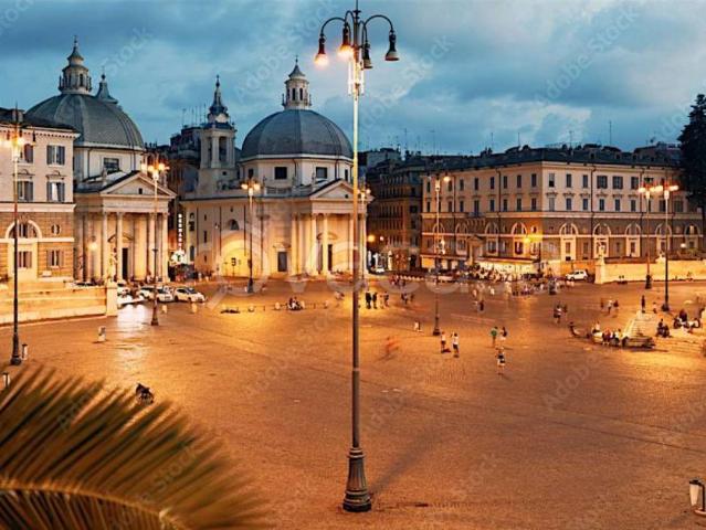 Appartamento in vendita a Piano La Roma, Casoli