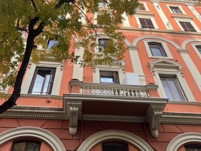 Appartamento in vendita a Municipio Roma I, Roma Capitale
