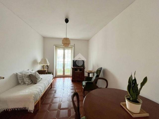 Appartamento in vendita a Municipio Roma VII, Roma Capitale