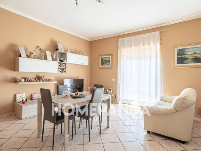 Appartamento in vendita a Prato Fiorito, Roma Capitale