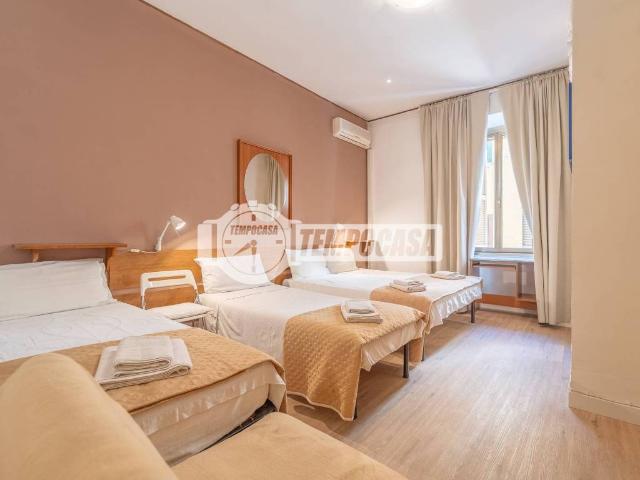 Appartamento in vendita a Municipio Roma I, Roma Capitale