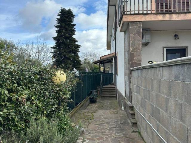 Appartamento in vendita a Roma Capitale, Lazio