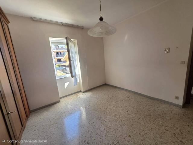 Appartamento in vendita a Municipio Roma VI, Roma Capitale