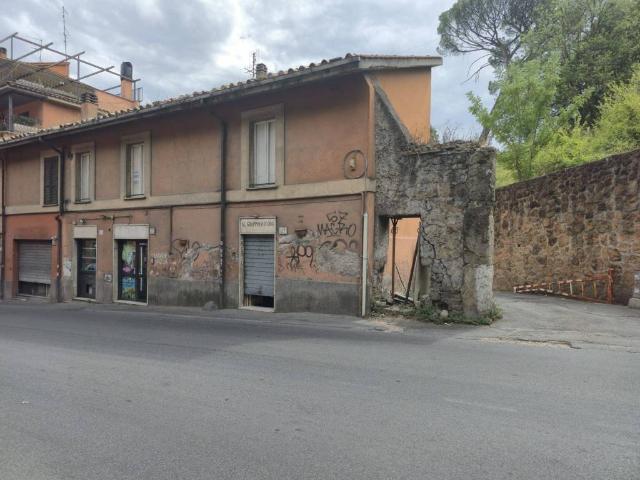 Appartamento in vendita a Casale Prima Porta, Roma Capitale