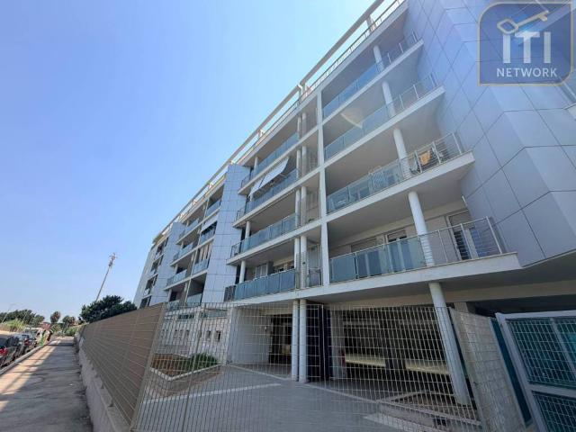 Appartamento in vendita a Lido di Ostia, Roma Capitale