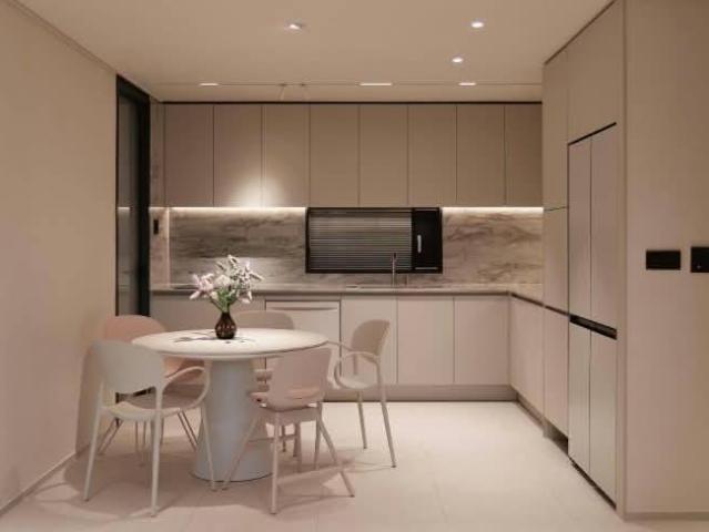 Appartamento in vendita a Ripa, Roma