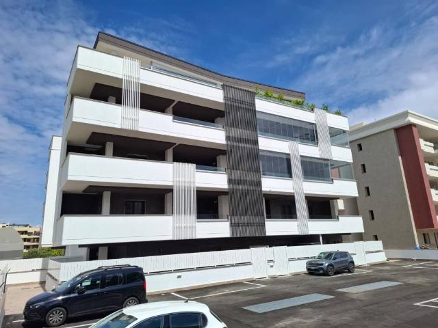 Appartamento in vendita a Mostacciano, Roma Capitale