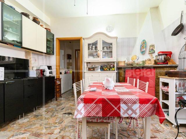 Appartamento in vendita a Roma Capitale, Lazio