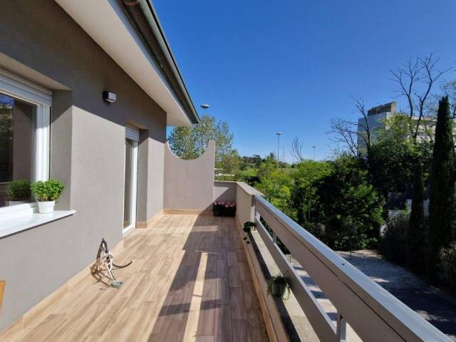Appartamento in vendita a Casal Lumbroso, Roma Capitale