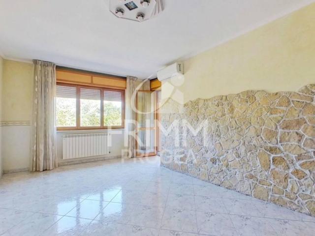 Appartamento in vendita a Casal Monastero, Roma Capitale