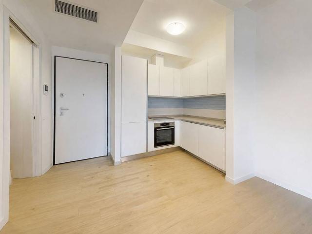 Appartamento in vendita a Casale Prima Porta, Roma Capitale