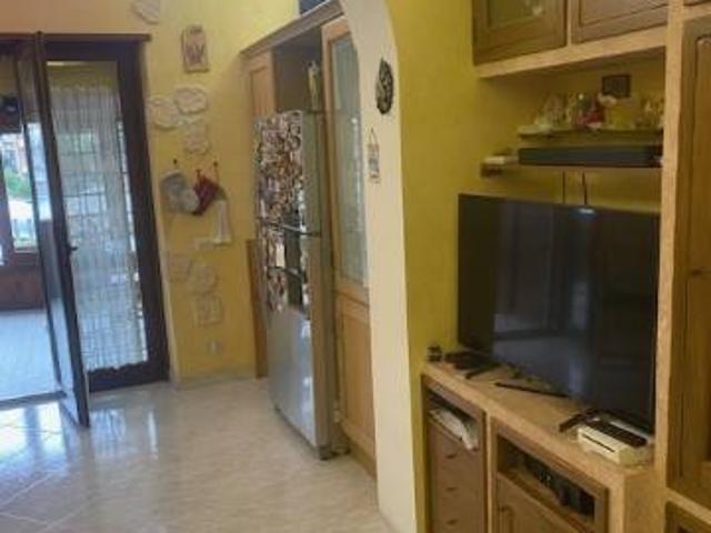 Appartamento in vendita a Roma Capitale, Lazio