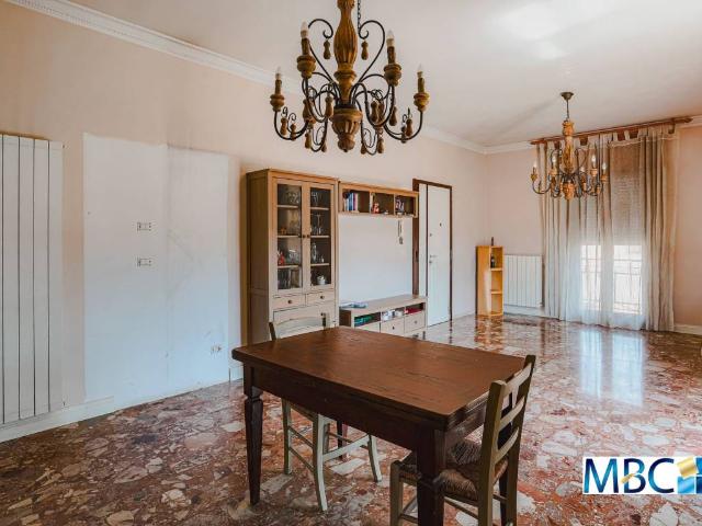 Appartamento in vendita a Casal Bernocchi, Roma Capitale
