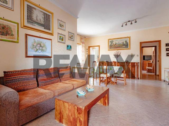 Appartamento in vendita a Roma Capitale, Lazio