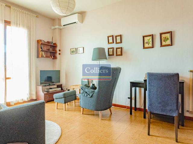 Appartamento in vendita a Lido di Ostia, Roma Capitale