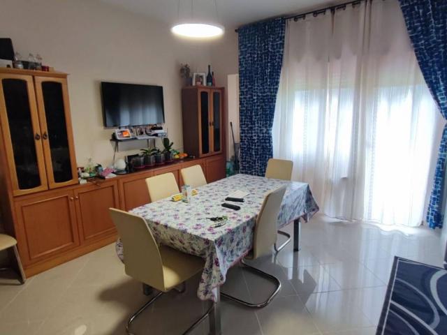 Appartamento in vendita a Roma Capitale, Lazio