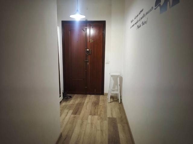 Appartamento in vendita a Torre Angela, Roma