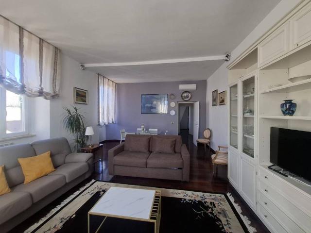 Appartamento in vendita a Sant'Eustachio, Roma
