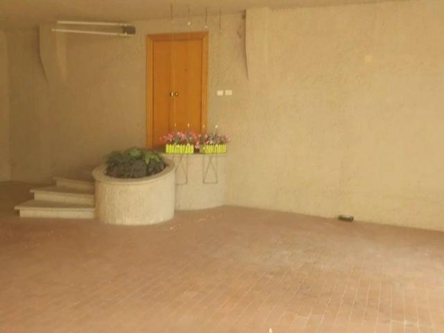 Appartamento in vendita a Mostacciano, Roma Capitale
