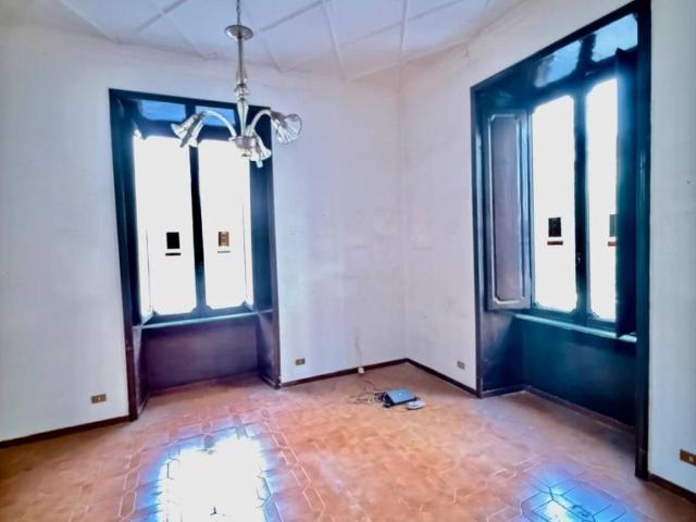 Appartamento in vendita a Prati, Roma