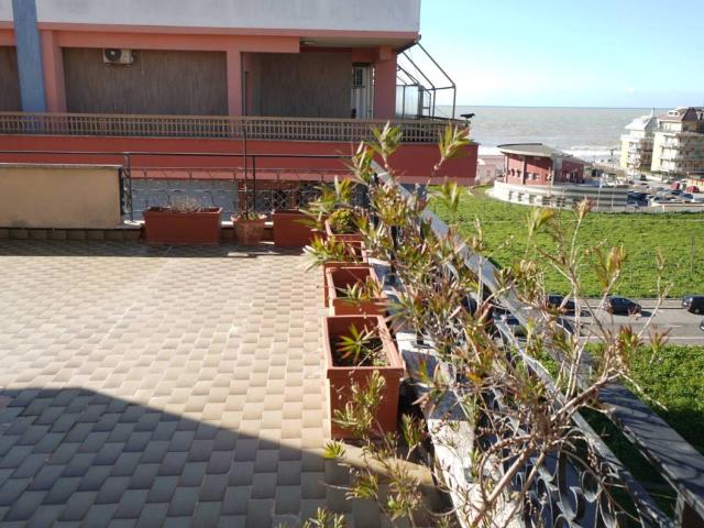 Appartamento in vendita a Lido di Ostia, Roma Capitale