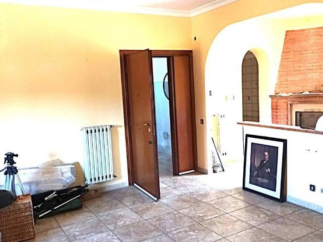 Appartamento in vendita a Tragliatella, Roma Capitale