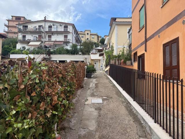 Appartamento in vendita a Aurelio, Roma