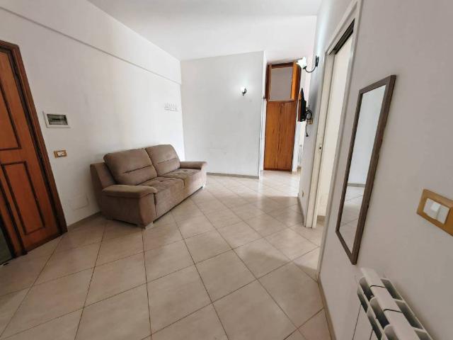 Appartamento in vendita a Torrenova, Roma Capitale