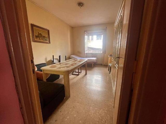 Appartamento in vendita a Municipio Roma VII, Roma Capitale