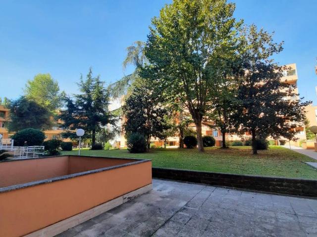 Appartamento in vendita a Municipio Roma VIII, Roma Capitale