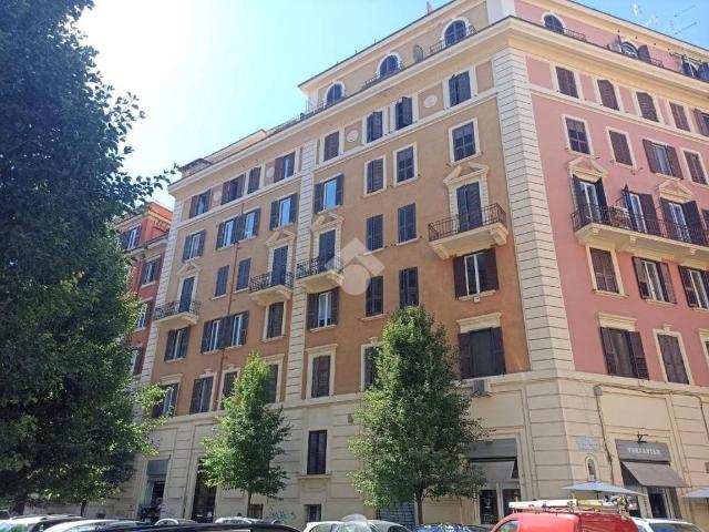 Appartamento in vendita a Municipio Roma I, Roma Capitale