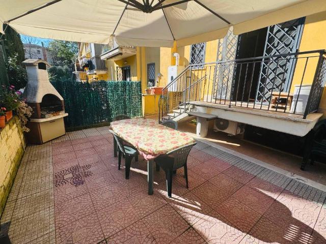 Appartamento in vendita a Roma Capitale, Lazio