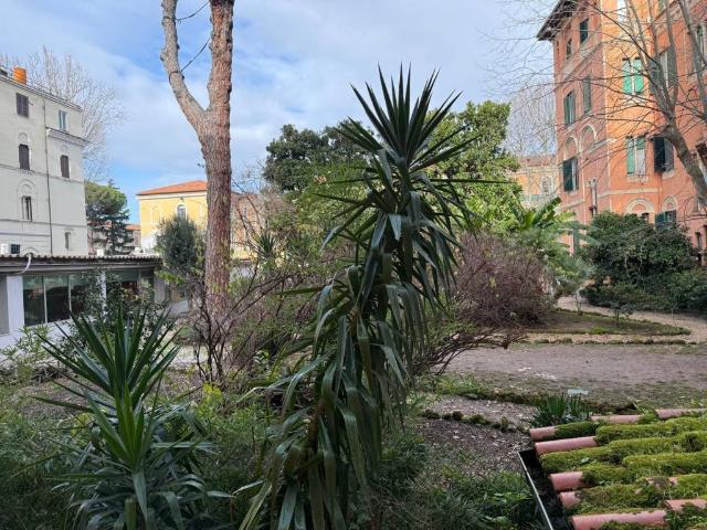 Appartamento in vendita a Municipio Roma I, Roma Capitale