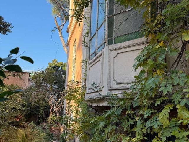 Appartamento in vendita a Municipio Roma I, Roma Capitale