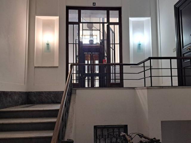 Appartamento in vendita a Ripa, Roma