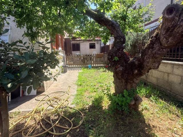 Appartamento in vendita a Casale Prima Porta, Roma Capitale