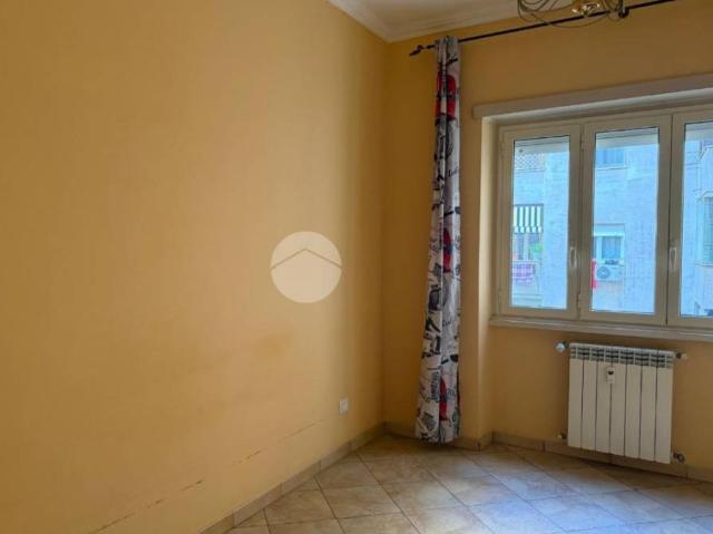 Appartamento in vendita a Prenestino-Labicano, Roma Capitale