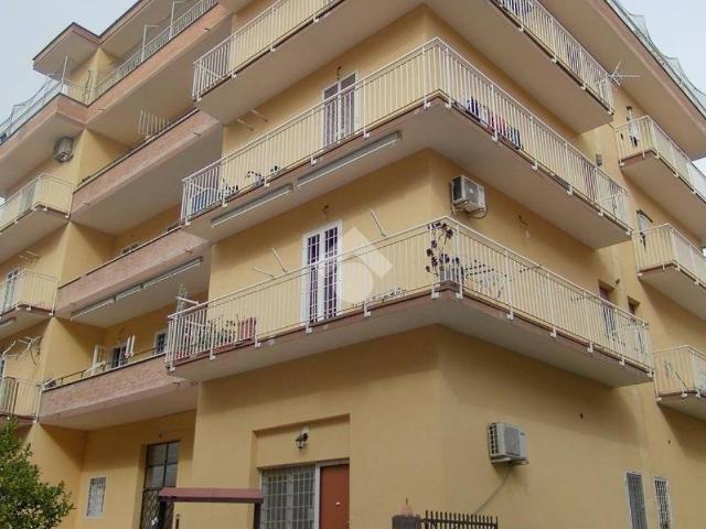 Appartamento in vendita a Saxa Rubra, Roma Capitale