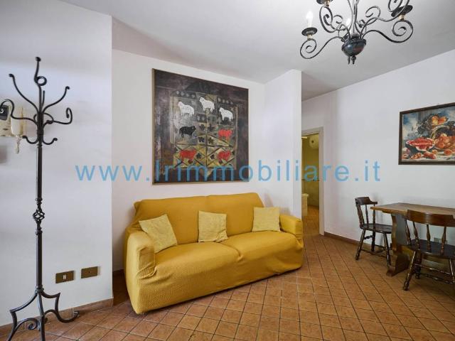 Appartamento in vendita a Mostacciano, Roma Capitale