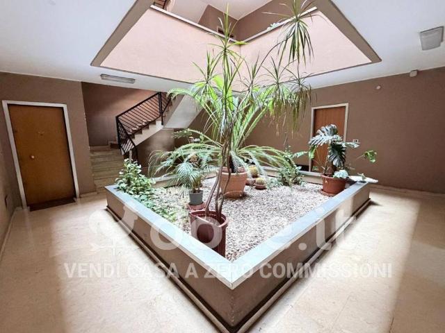 Appartamento in vendita a Villa Verde, Roma Capitale