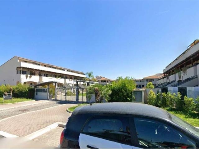 Appartamento in vendita a Acilia Sud, Roma