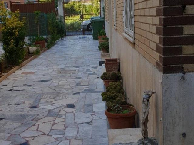 Appartamento in vendita a Torrenova, Roma Capitale