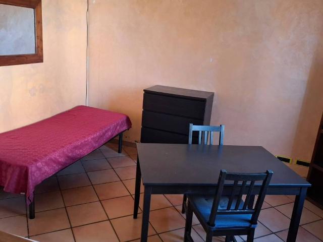 Appartamento in vendita a Municipio Roma V, Roma Capitale