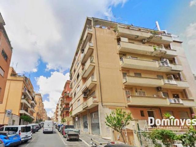 Appartamento in vendita a Municipio Roma XII, Roma Capitale