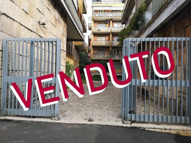 Appartamento in vendita a Municipio Roma XIV, Roma Capitale