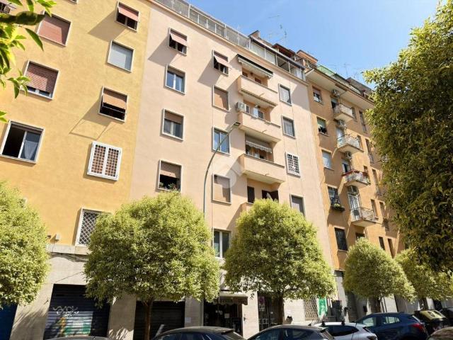 Appartamento in vendita a Municipio Roma VII, Roma Capitale