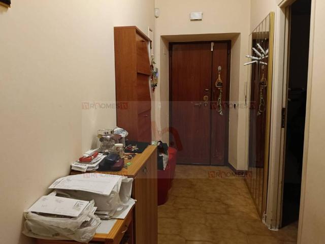 Appartamento in vendita a Municipio Roma VII, Roma Capitale