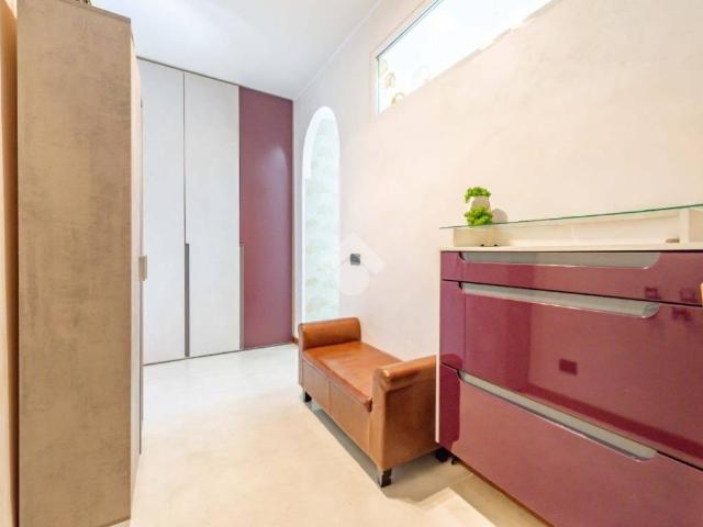 Appartamento in vendita a Mezzocammino, Roma