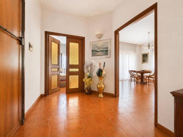 Appartamento in vendita a Colle Monfortani, Roma Capitale