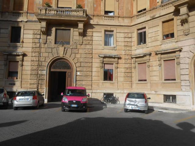 Appartamento in vendita a Borgo, Roma